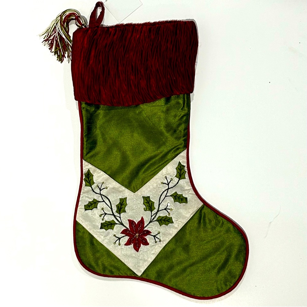 Christmas Stocking